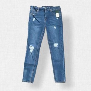 Wild fable jeans